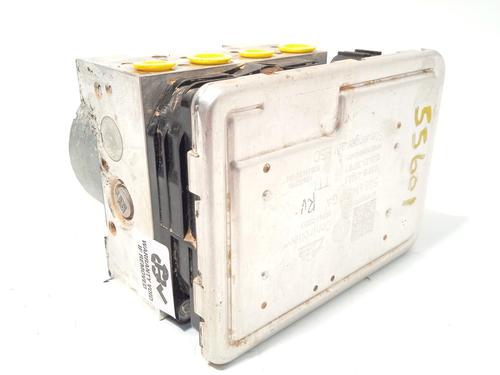 Módulo de ABS SEAT ATECA (KH7, KHP) 1.5 TSI | BP25738055M43 - Image 3