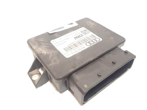 Used Electronic module Electronic module 8696780 8696780
