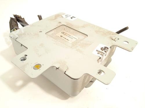 Electronic module SSANGYONG ACTYON I 2.0 Xdi | BP20224277M83 - Image 2