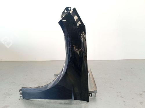 left-front-fenders-ford-focus-iii-2010-2011-2012-2013-2014-2015-2016-2017-2018-2019-2020-39722960 main image