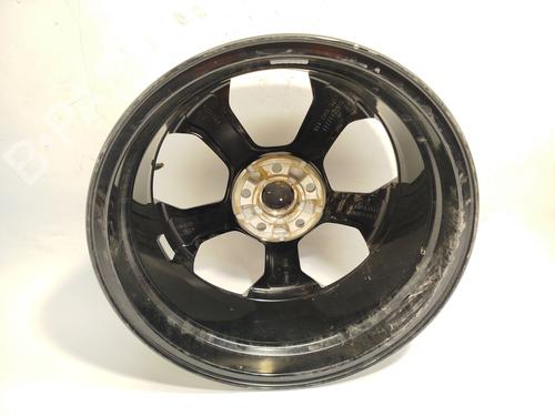 Fælk FORD PUMA (J2K, CF7)  | BP32518952C45 