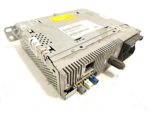 Used Electronic module PEUGEOT 508 I (8D_) 2.2 HDi (204 hp) 28215135