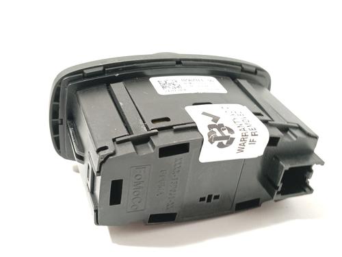 Headlight switch FORD TOURNEO CUSTOM V362 Bus (F3) 1.0 EcoBoost PHEV | BP33655255I24 - Image 3