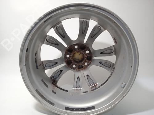 Rim MAZDA CX-7 (ER) 2.2 MZR-CD AWD (ER10A) | BP18891025C45