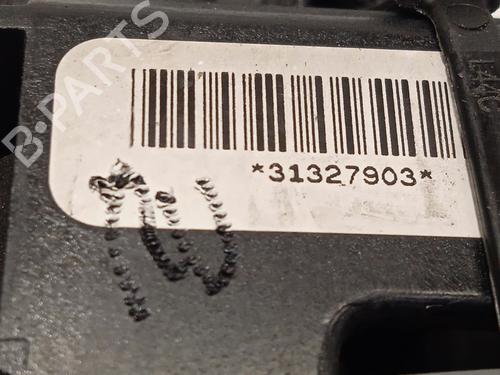 Steering column stalk VOLVO V40 Hatchback (525) D2 | BP23076136I23 