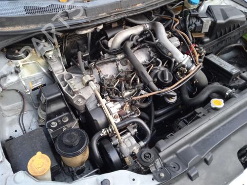 Front right window mechanism NISSAN PRIMERA Hatchback (P12) 1.9 dCi | BP29821453C23
