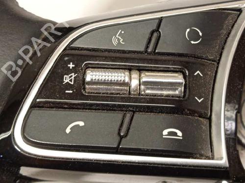 Steering wheel KIA CEED (CD) 1.4 | BP13296099C49 - Image 2
