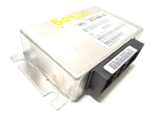 Used Gearbox control unit Gearbox control unit 12227511 12227511