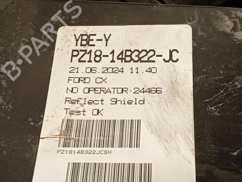 Electronic module FORD KUGA III (DFK) 2.5 Duratec Plug-in-Hybrid | BP34475588M83  - Image 5