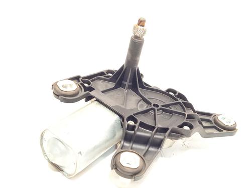 rear-wiper-motor-peugeot-508-sw-i-8e_-2010-2011-2012-2013-2014-2015-2016-2017-2018-25914675 main image