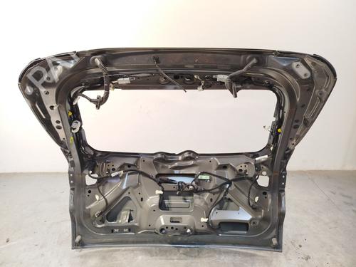 Tailgate FORD KUGA III (DFK) | BP29071919C6
