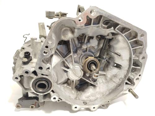 BP29912798M3 main image