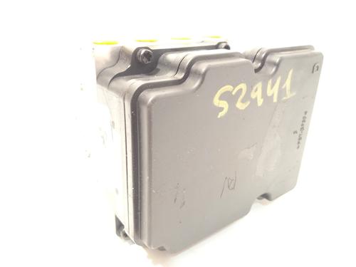 ABS pump HYUNDAI i30 FASTBACK (PDE, PDEN) | BP23945743M43 - Image 3
