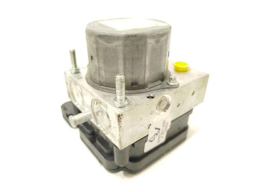 ABS pump OPEL CORSA E (X15) | BP40009961M43 - Image 3