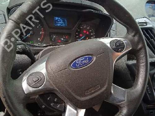 Electronic module FORD TRANSIT CUSTOM V362 Van (FY, FZ)  | BP9691238M83 