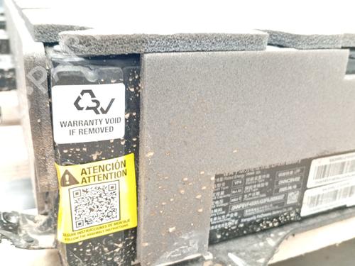 Battery BYD SEAL U | BP35946354E11 - Image 8