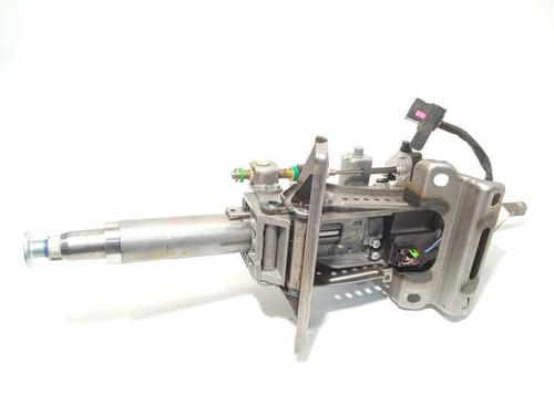 Steering column PORSCHE MACAN (95B) 3.0 S Diesel | BP16069429M21 - Image 3