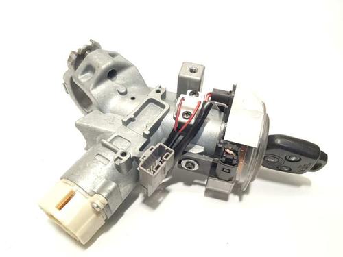 Ignition barrel SUBARU LEGACY V Estate (BR) 2.0 D AWD | BP7085192M48 
