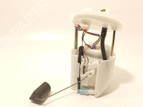 Fuel pump MAZDA 3 Saloon (BP_) 2.5 e-SKYACTIV-G (BP5S) | BP34440899M76 - Image 2