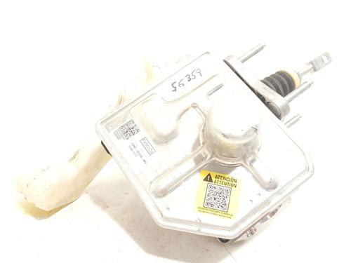 ABS pump FORD KUGA I | BP38201316M43 - Image 4
