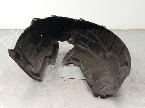 wheel-arch-audi-a4-b9-avant-8w5-8wd-2015-27457417 main image