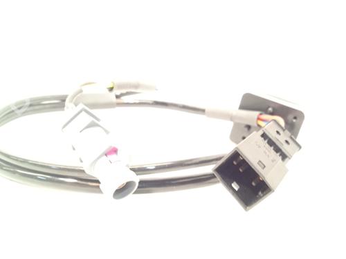 Electronic module AUDI A4 B9 Avant (8W5, 8WD) 35 TDI Mild Hybrid | BP27520782M83 - Image 3