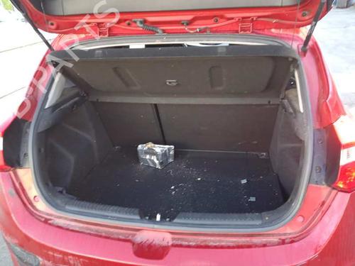Starter KIA CEE'D (JD) 1.6 CRDi 136 | BP7524160M8 - Image 11