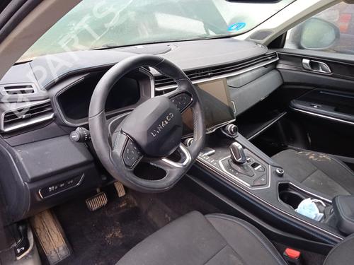Rear mirror LYNK & CO 01 PHEV | BP26209421I6  - Image 24