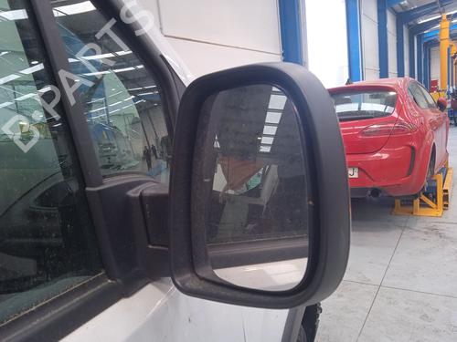 Climate control PEUGEOT RIFTER 1.5 BlueHDi 130 | BP33959273I5 - Image 18