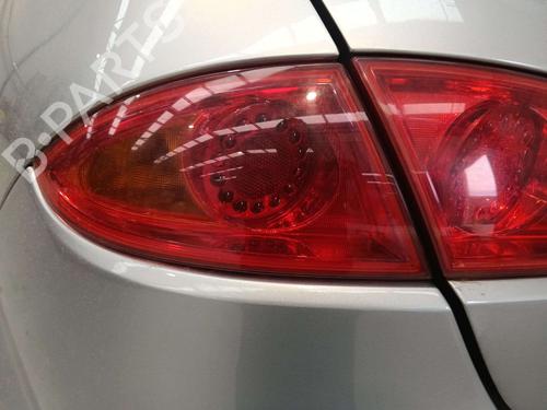 Right headlight SEAT LEON (1P1) 1.9 TDI | BP39204525C29 - Image 32