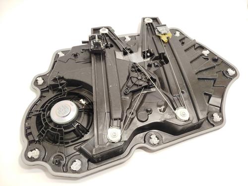 Rudehejsemekanisme ventre foran FORD PUMA (J2K, CF7) 1.0 EcoBoost | BP24997384C22 - Image 5