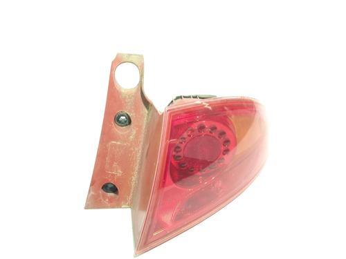 right-taillight-seat-leon-1p1-2005-2006-2007-2008-2009-2010-2011-2012-2013-33466119 main image