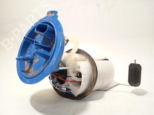 Used Fuel pump SEAT ARONA (KJ7, KJP) 1.0 TSI (95 hp) 30201226