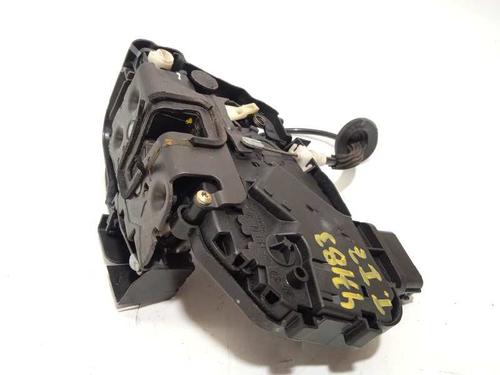 rear-left-lock-land-rover-discovery-iii-l319-27-td-4x4-fqm000154d-2004-2005-2006-2007-2008-2009-9712604 main image