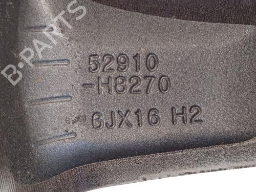 Fælk KIA STONIC (YB) | BP19254759C45