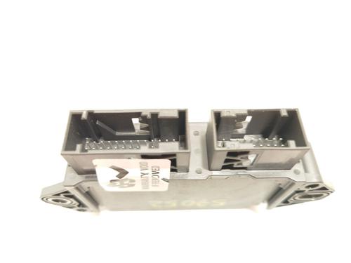 Electronic module MAZDA 3 Hatchback (BP) SKYACTIV-X M Hybrid | BP30544114M83