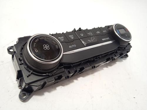 Used Climate control Climate control 24889129 24889129