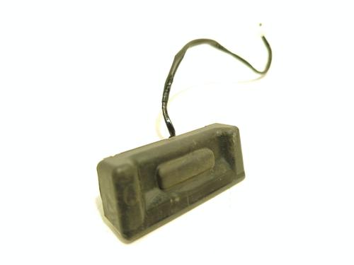 tailgate-handle-mazda-2-hatchback-dl-dj-2014-32860450 main image