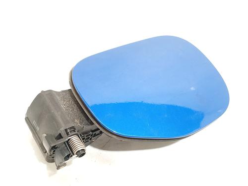 fuel-flap-ford-kuga-iii-dfk-2019-34474153 main image