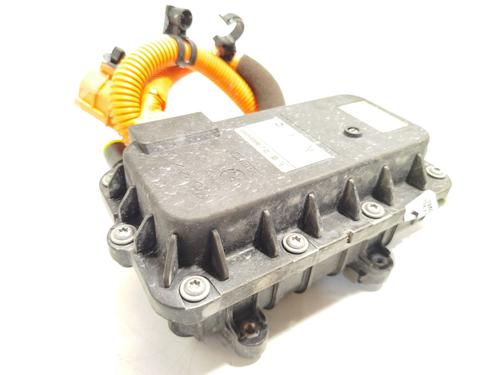 Used Electronic module Electronic module 29061334 29061334
