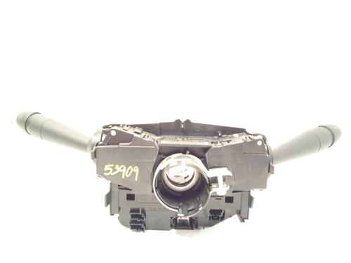 Steering column stalk CITROËN C4 CACTUS 1.5 BlueHDi 120 | BP24139826I23  - Image 5