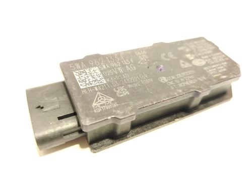 Used Antenna/Base SEAT LEON Sportstourer (KL8, KLD) [2020-2026]  21188753