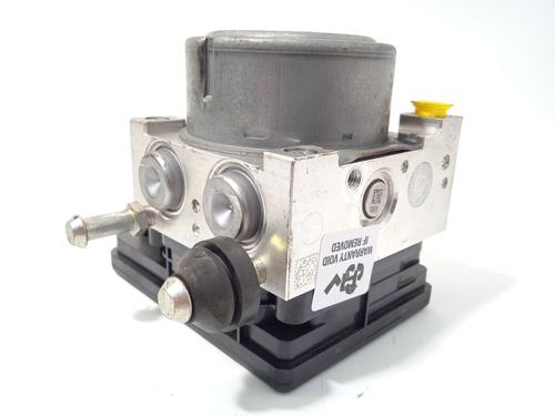 ABS pump MITSUBISHI ASX (GA_W_) 1.6 DI-D 4WD | BP29199279M43