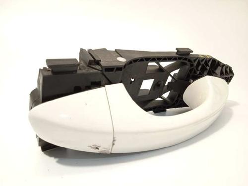 Front right exterior door handle SEAT IBIZA V (KJ1, KJG) 1.0 TSI (115 hp) 6946623