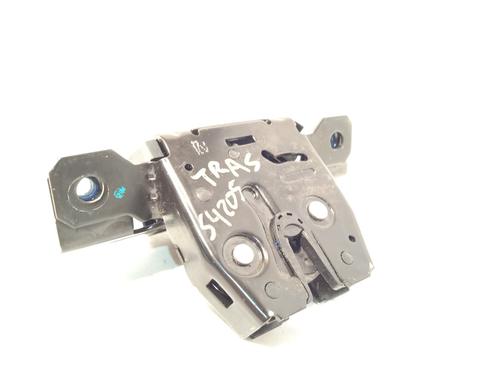 Used Tailgate lock Tailgate lock 19396372 19396372