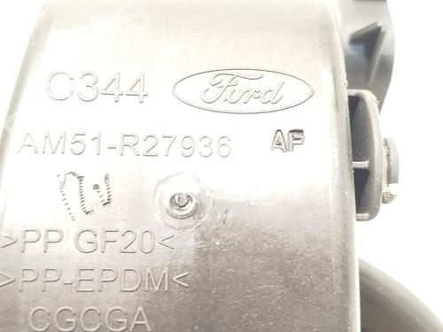 Fuel flap FORD C-MAX II (DXA/CB7, DXA/CEU) 1.6 EcoBoost | BP27377281C131 