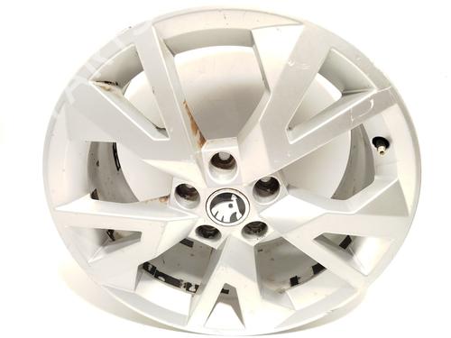 Rim SKODA OCTAVIA III Combi (5E5, 5E6) 2.0 TDI 4x4 | BP29527027C45 