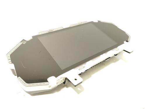 instrument-cluster-seat-ibiza-v-kj1-kjg-2017-27465712 main image