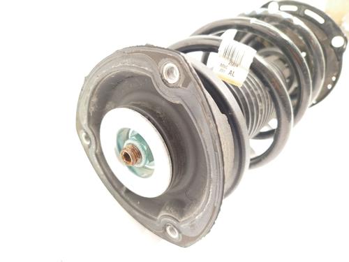 Left front shock absorber SEAT ARONA (KJ7, KJP) 1.0 TSI | BP30460968M16 - Image 2
