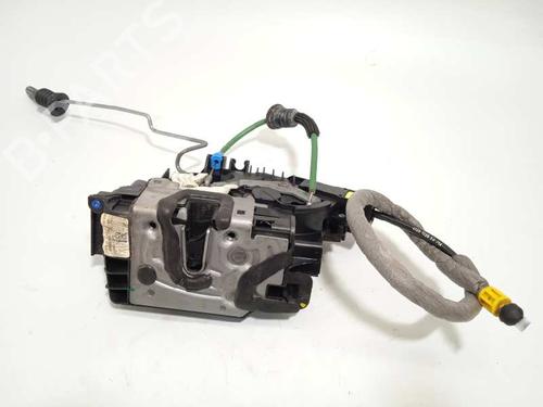 rear-left-lock-mercedes-benz-c-class-t-model-s205-a0997303700-0997303700-2014-2015-2016-2017-2018-2019-2020-2021-2022-2023-9677531 main image